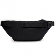 Сумка на пояс Nike NK ELMNTL PRM WAISTPACK thumbnav 2