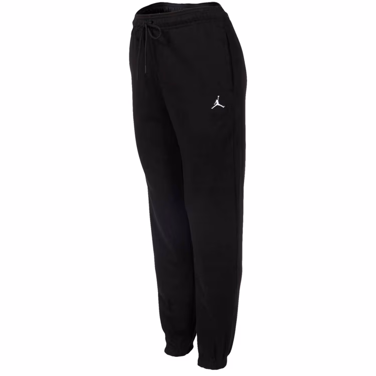 Pantaloni Nike W J FLC PANT CORE