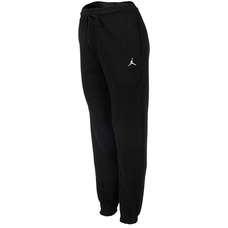 Pantaloni Nike W J FLC PANT CORE photo 