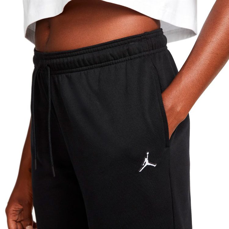 Pantaloni Nike W J FLC PANT CORE photo 2