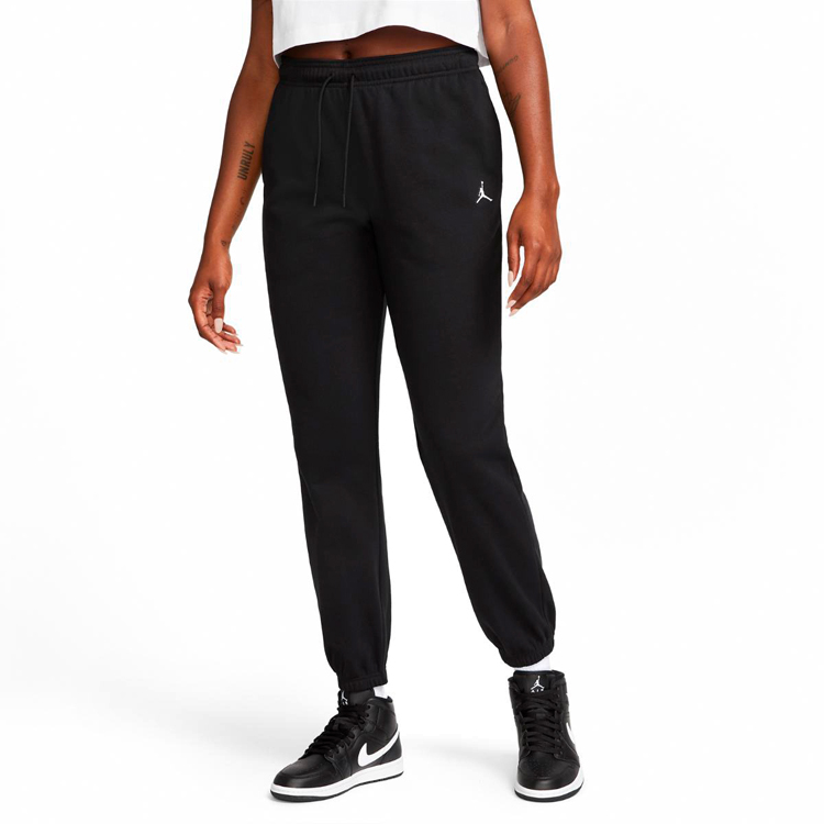 Pantaloni Nike W J FLC PANT CORE photo 3