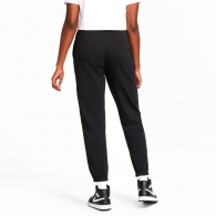 Pantaloni Nike W J FLC PANT CORE thumbnav 5