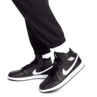 Pantaloni Nike W J FLC PANT CORE thumbnav 6