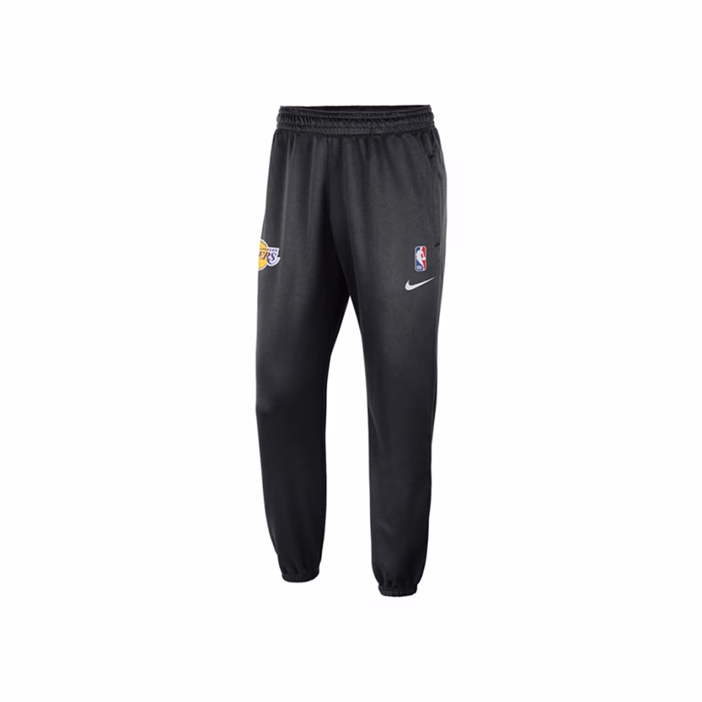 Брюки Nike LAL M NK DF SPOTLIGHT PNT