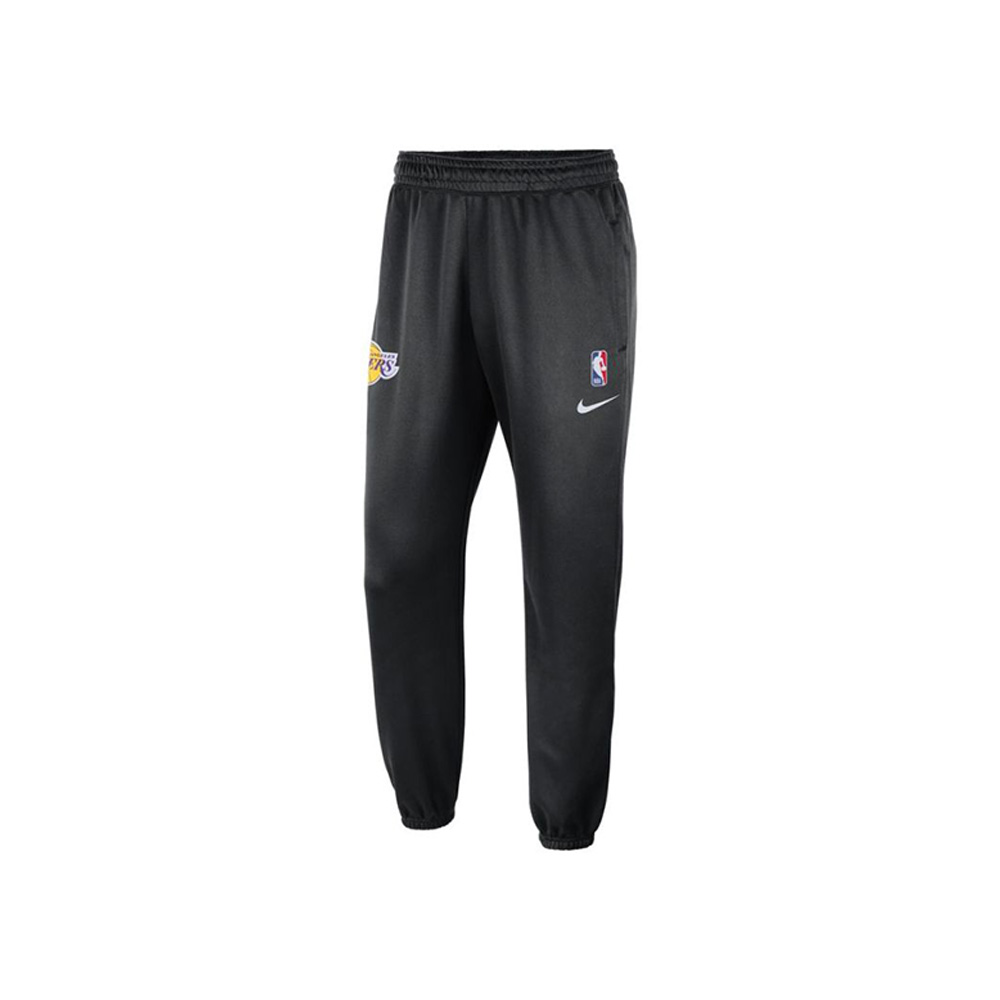 Pantaloni Nike LAL M NK DF SPOTLIGHT PNT photo 