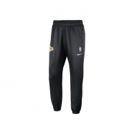 Pantaloni Nike LAL M NK DF SPOTLIGHT PNT thumbnav