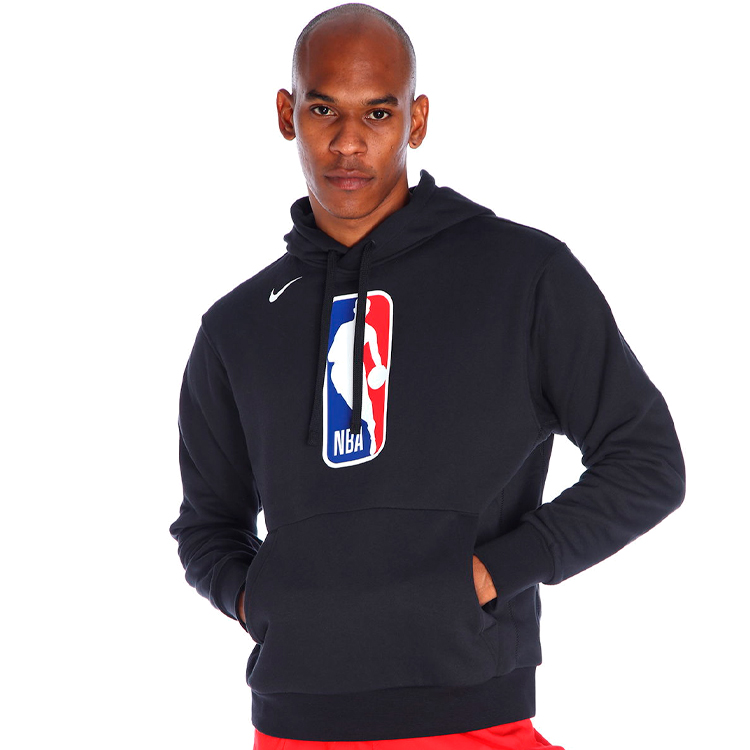 Hanorac Nike N31 M NK FLC PO ESSNTL