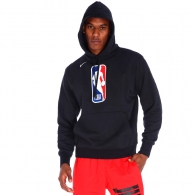 Толстовка Nike N31 M NK FLC PO ESSNTL thumbnav 2