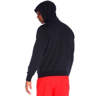 Толстовка Nike N31 M NK FLC PO ESSNTL thumbnav 3