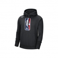 Толстовка Nike N31 M NK FLC PO ESSNTL thumbnav 4