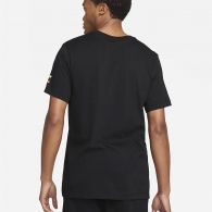 Футболка Nike M NSW S.O. PK 2 GRAPHIC TEE 2 thumbnav 2