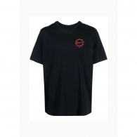Футболка Nike M NSW BRND RIFF GRAPHIC TEE 1 thumbnav