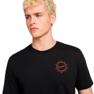 Футболка Nike M NSW BRND RIFF GRAPHIC TEE 1 thumbnav 4