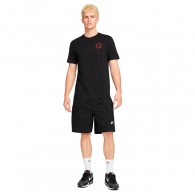 Футболка Nike M NSW BRND RIFF GRAPHIC TEE 1 thumbnav 8