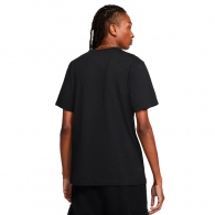 Tricou Nike M NSW 12 MO SWOOSH TEE thumbnav 3