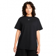 Tricou Nike W NSW ESSNTL TEE BF LBR thumbnav