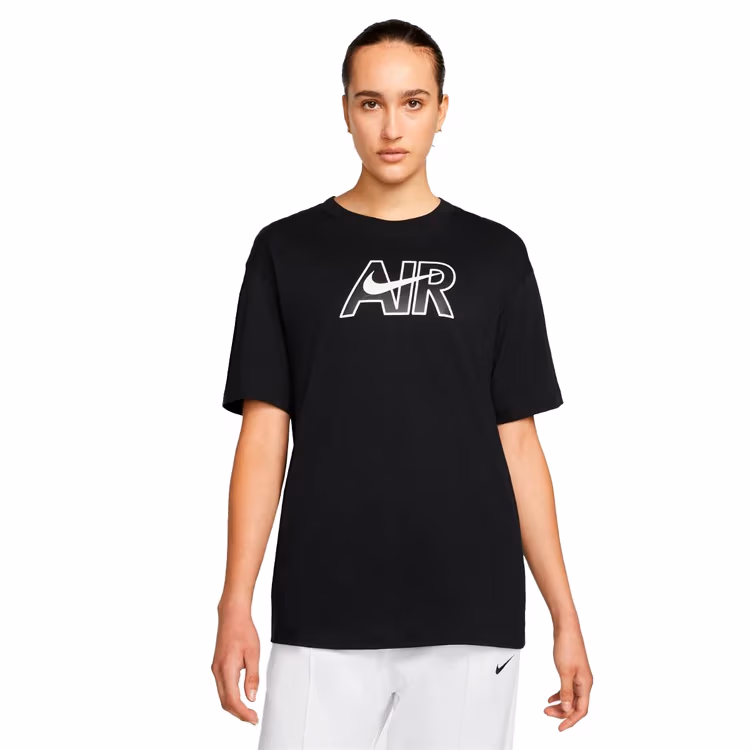 Футболка Nike W NSW TEE BF AIR
