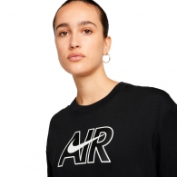 Tricou Nike W NSW TEE BF AIR thumbnav 2