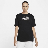 Tricou Nike W NSW TEE BF AIR thumbnav 4