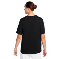 Tricou Nike W NSW TEE BF AIR thumbnav 5