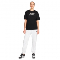 Tricou Nike W NSW TEE BF AIR thumbnav 6