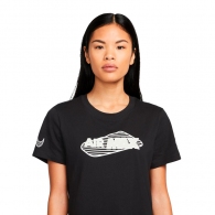 Tricou Nike W NSW TEE SS AIR MAX DAY thumbnav 3