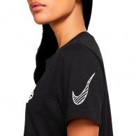 Tricou Nike W NSW TEE SS AIR MAX DAY thumbnav 4