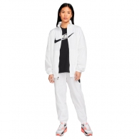 Tricou Nike W NSW TEE SS AIR MAX DAY thumbnav 5