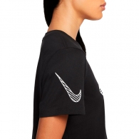 Tricou Nike W NSW TEE SS AIR MAX DAY thumbnav 7