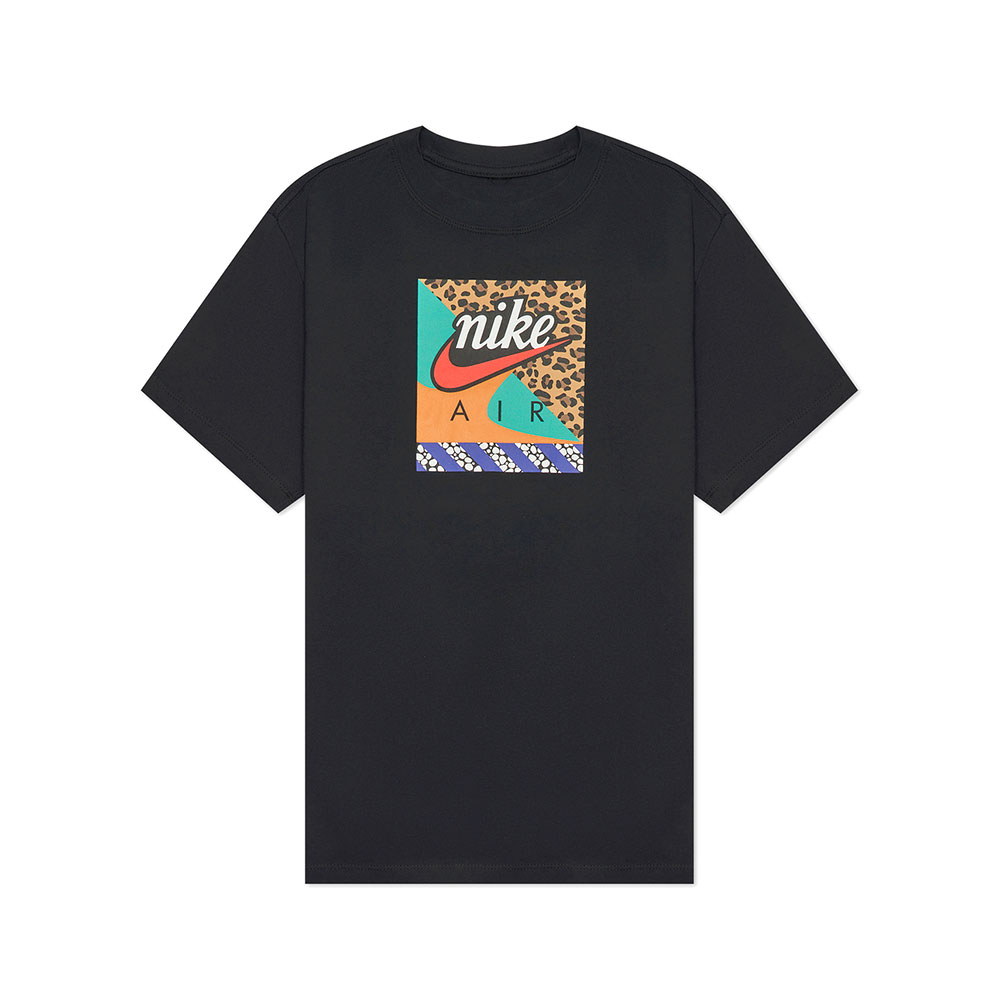 Футболка Nike W NSW TEE BF AIR LOOM photo 