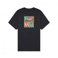 Футболка Nike W NSW TEE BF AIR LOOM thumbnav