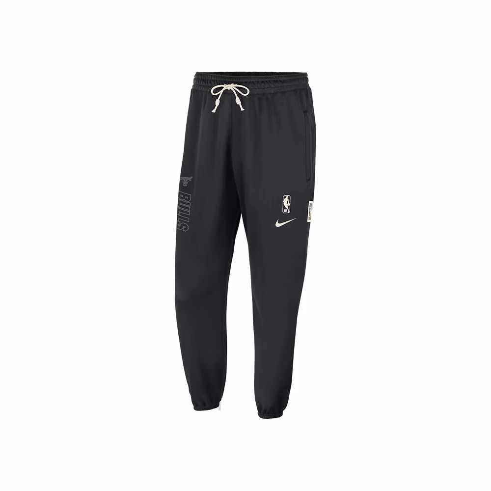 Pantaloni Nike CHI M NK DF STD ISSUE PNT