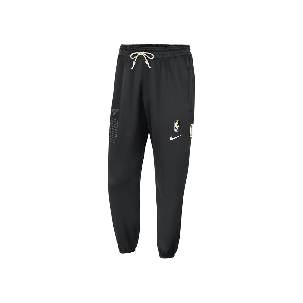 Pantaloni Nike CHI M NK DF STD ISSUE PNT photo Pantaloni Nike CHI M NK DF STD ISSUE PNT photo