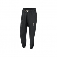 Pantaloni Nike CHI M NK DF STD ISSUE PNT thumbnav