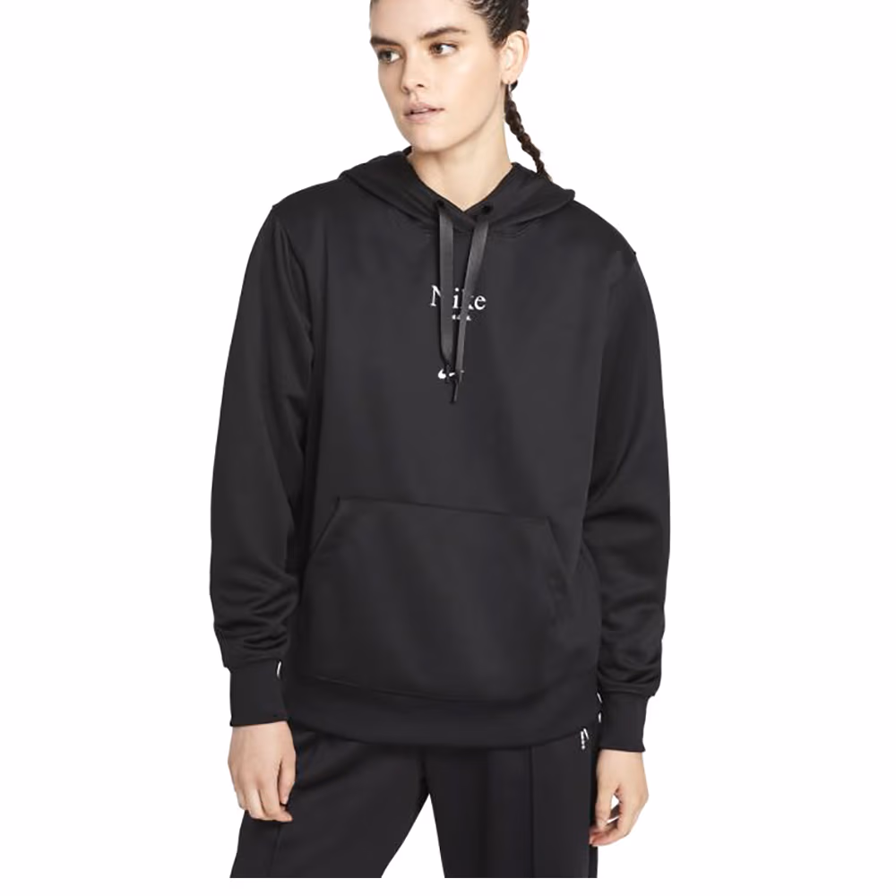 Hanorac Nike W NSW PK TREND HOODIE