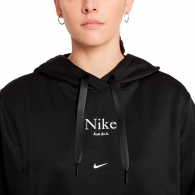 Hanorac Nike W NSW PK TREND HOODIE thumbnav 3