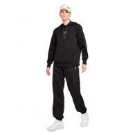 Hanorac Nike W NSW PK TREND HOODIE thumbnav 5