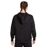 Hanorac Nike W NSW PK TREND HOODIE thumbnav 6