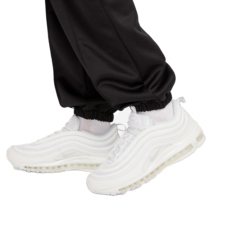 Брюки Nike W NSW PK TREND PANT photo 2
