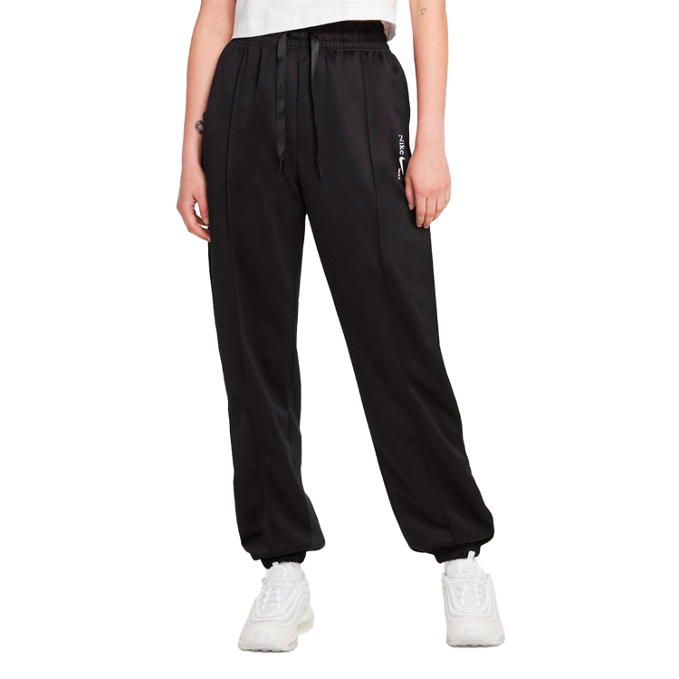Брюки Nike W NSW PK TREND PANT photo 3