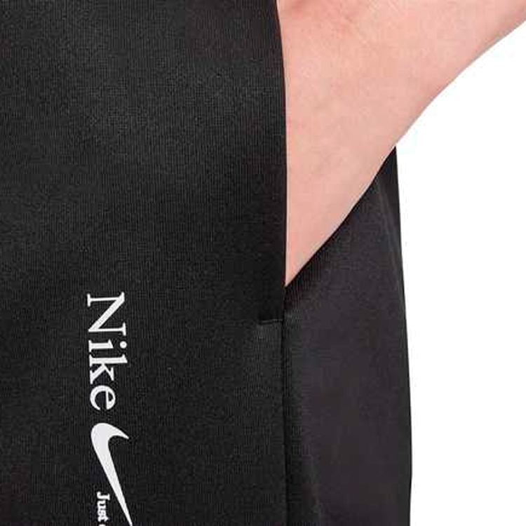 Брюки Nike W NSW PK TREND PANT photo 5