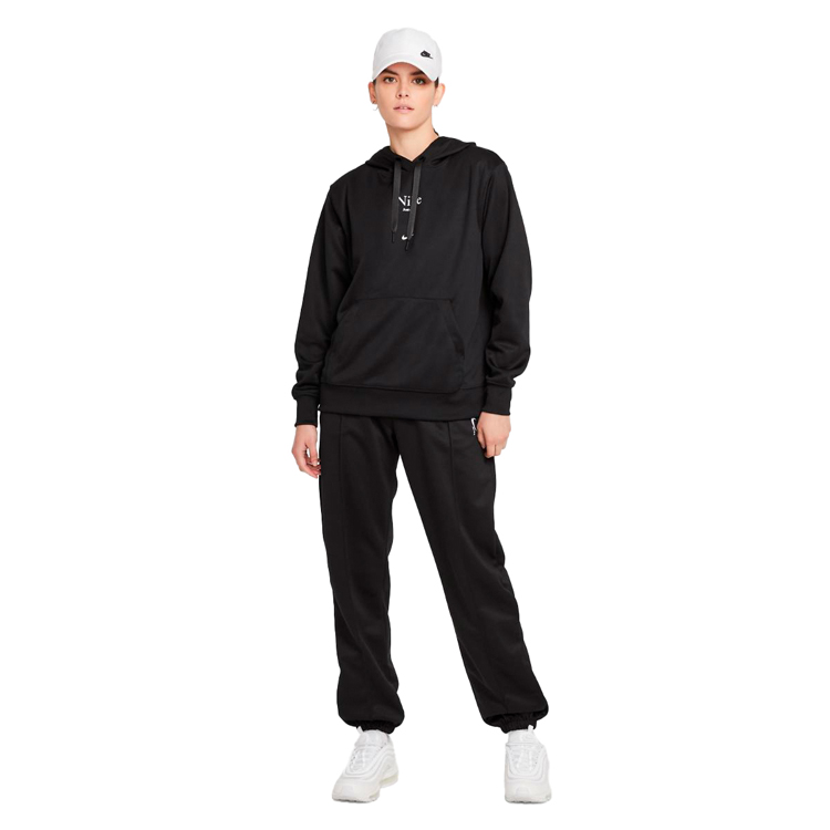 Брюки Nike W NSW PK TREND PANT photo 6