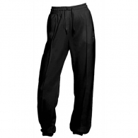 Брюки Nike W NSW PK TREND PANT thumbnav