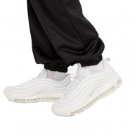 Брюки Nike W NSW PK TREND PANT thumbnav 2