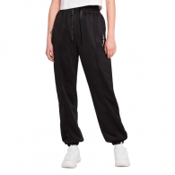 Брюки Nike W NSW PK TREND PANT thumbnav 3