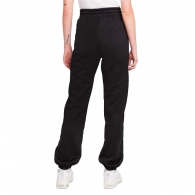 Брюки Nike W NSW PK TREND PANT thumbnav 4