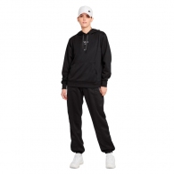 Брюки Nike W NSW PK TREND PANT thumbnav 6