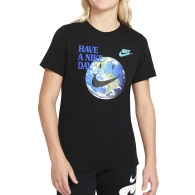 Tricou Nike B NSW TEE HBR STMNT 1 thumbnav