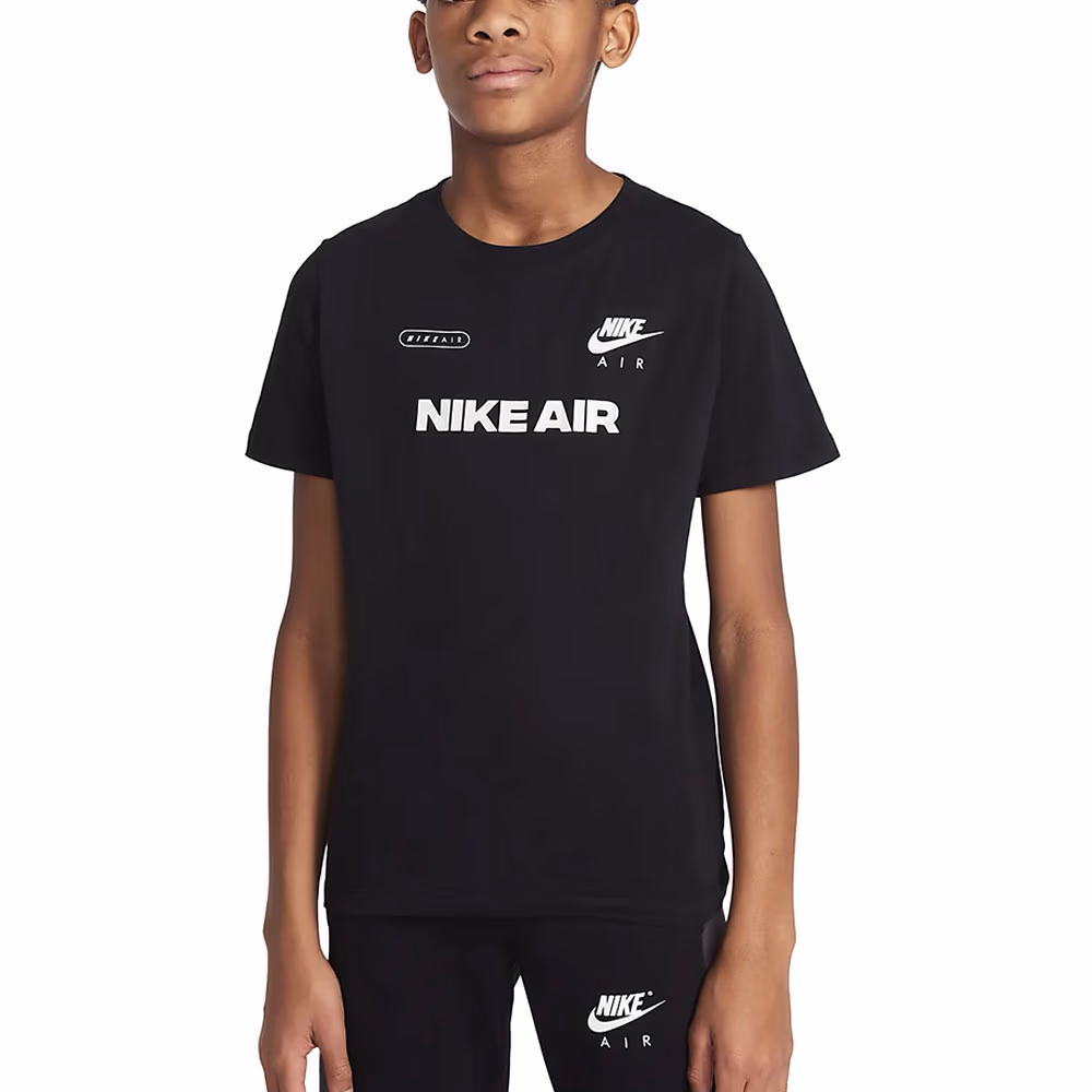 Tricou Nike DO1813-010