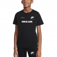 Tricou Nike DO1813-010 thumbnav